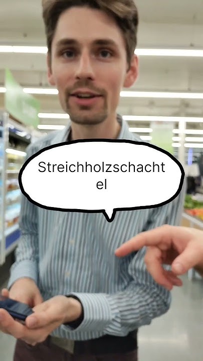 Germans Speaking Difficult German Words Lifestyle Commentary the-most-difficult-german-words-language-challenge-youtube