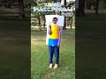 『へんてこドラえもん』その17