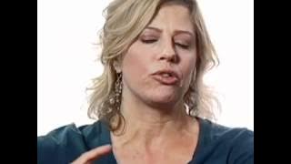 Rachel Resnick on America's Culture of Sex  | Big Think