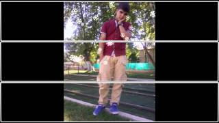 mC aLTO Ft Gentha  AnAm AglayaCak