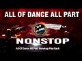 All of dance all part nonstop play back  all mp3djmanikin   subscribe now