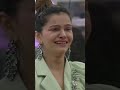 Sister Love Rubina Dilaik Jyotika Dilaik