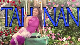 Bomb Girls Tahanan Official Music Video