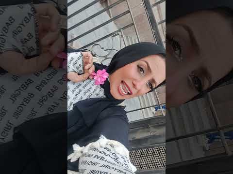 الف سلامه علينا فعلا احمد سعد اكسبلور ترند الحوتايه