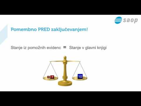 Video: Razlika Med Odloženimi Prihodki In Pripoznanimi Prihodki