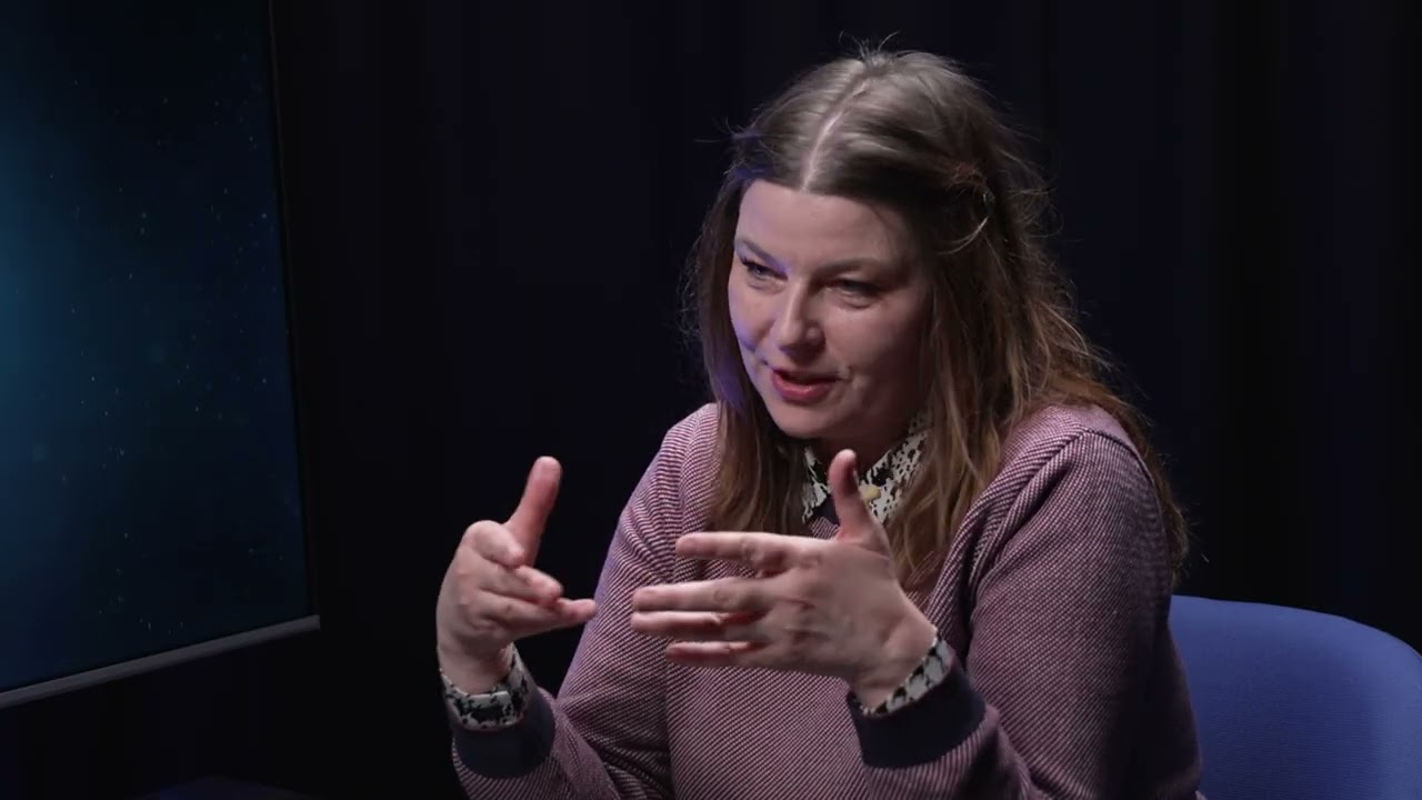 Szkoła Kina: Zima pod znakiem Wrony