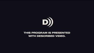 The Bourne Ideny - Usa Network Ca Intro Network Premiere