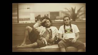 Şıkıdım (Reggae Remix) - Tarkan ft Ezhel