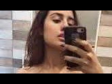 India Love Video Leaked
