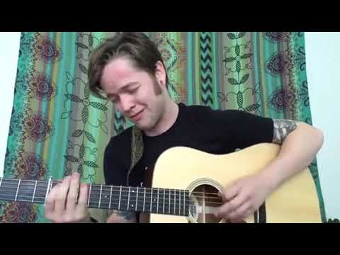 Billy Strings - Nashville Blues