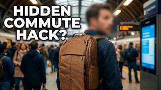 Low-Profile Carry Done Right | 5.11 LVC-12 Tested