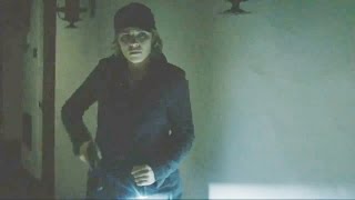 True Detective Season 2 Episode 9 Promo Omega Station Season Finale (HD)
