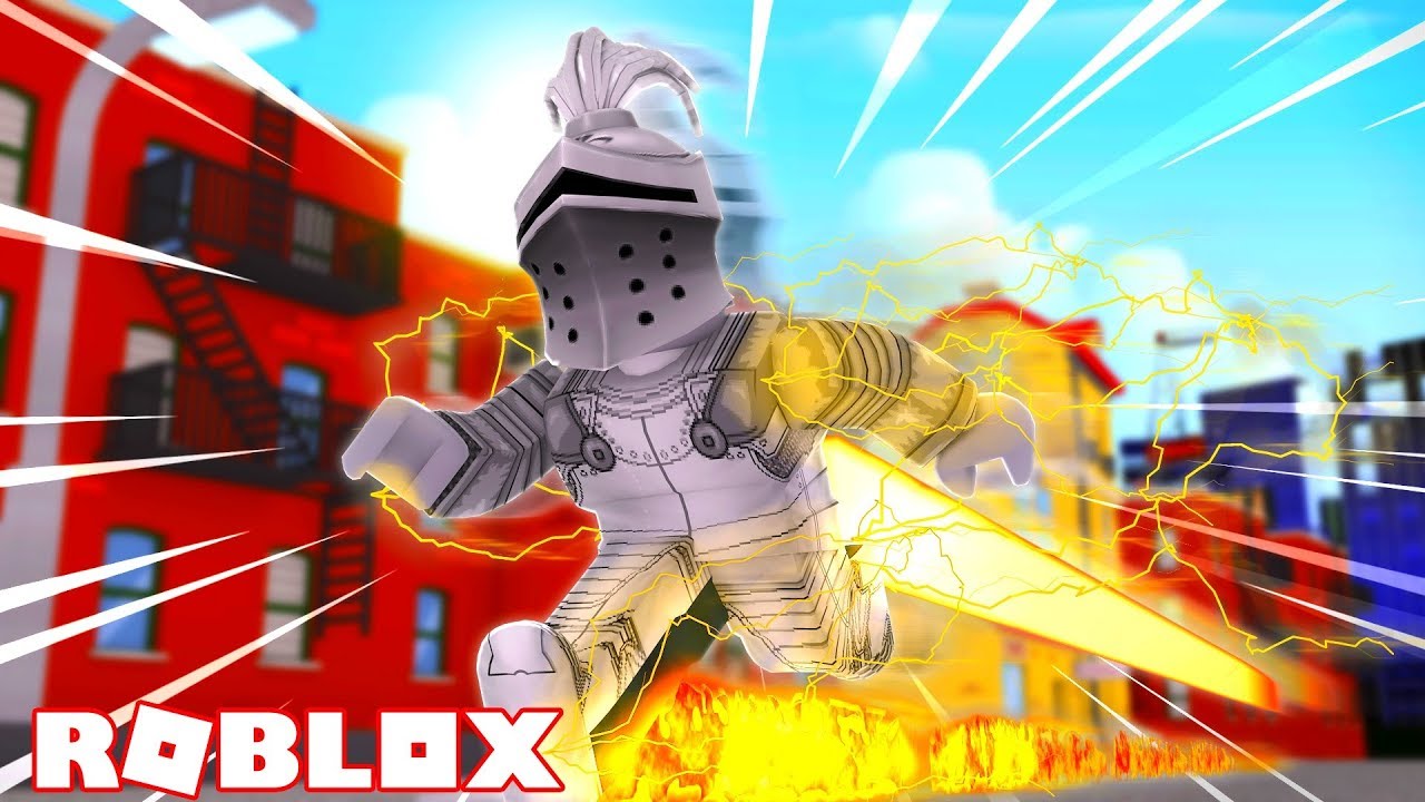 Faster Than The Flash Roblox Sprinting Simulator 2 Youtube - roblox sprinting simulator 2 จำลองการว งไวแบบ the flash สไตล