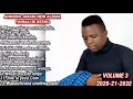 Annoint Amani Full Album Volume 3 Fainal Ni Kesho 12 Songs Official Audios 2020 21 2022 Annoint Amani Full Album Volume 3 Fainal Ni Kesho 12 Songs Official Audios 2020 21 2022