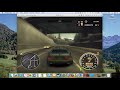 68 Need For Speed Most Wanted 2005 Challenge Series 23 Out Of 69 MAC 68 Need For Speed Most Wanted 2005 Challenge Series 23 Out Of 69 MAC