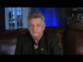 Capture de la vidéo Bob Wootton & The Tennessee 3 - Interview & I Walk The Line.mp4