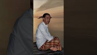 Download Lagu NEMEN VERSI PAK JOKOWI MP3