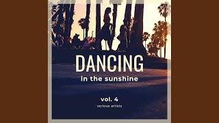 In the Dark (Original Mix)