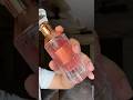 Lattafa Velvet Rose Review | Summer Fragrance