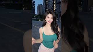 YouTube Video 1786697383317