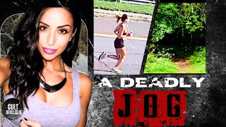 The Brutal Case Of Karina Vetrano: A Routine Jog That Turned Deadly | True Crime Documentary