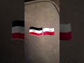 im your night mare poland