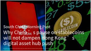 China’s Tech Triumphs Outshine US in the Global Arena! AI Robots and Supply Chain Mastery;Japan’s Ne
