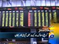 Headlines-17 2014-1000