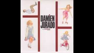 Video voorbeeld van "Damien Jurado - Trampoline (7", 1996)"