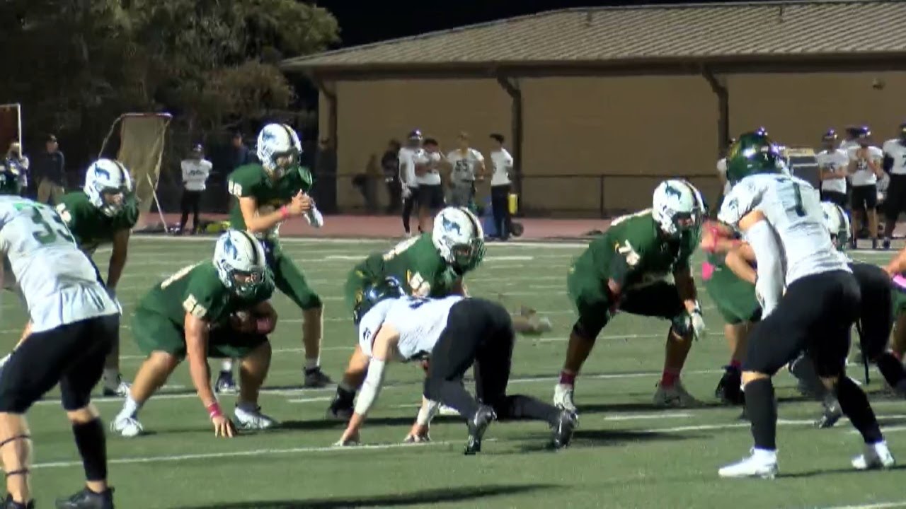 Cedar Rapids Kennedy tops Dubuque Hempstead 45-14