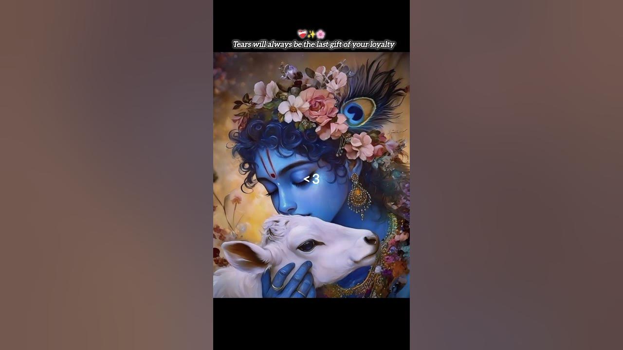karma says.......☺️💗||krishna status video||#trending#radhekrishna#ytshorts#reels#love#shorts#yt