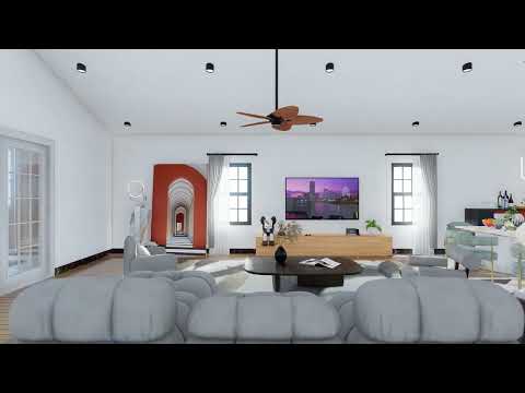 4201/ 4207 Pioneers Blvd., Lincoln, NE home video tour