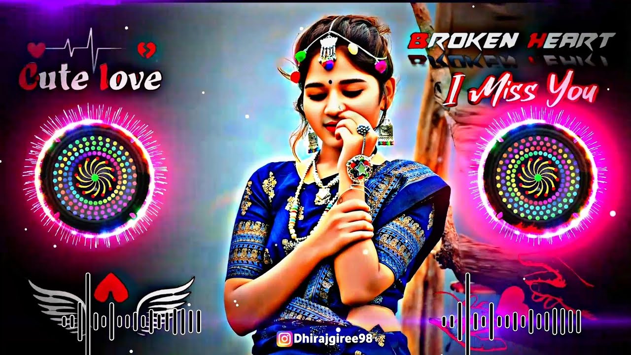 Ishq Mein Jeena Ishq Mein Marna 🥀❤| Dj Remix | #hindisong 🔥Trending Song dj #mashupsong Viral #video