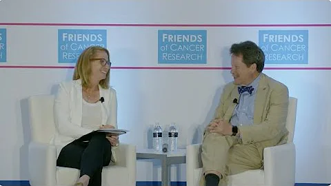 Supporting the Use of RWD in Oncology Drug Development