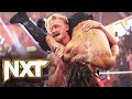 Ilja dragunov becomes the no 1 contender to nxt title nxt highlights sept 12 2023