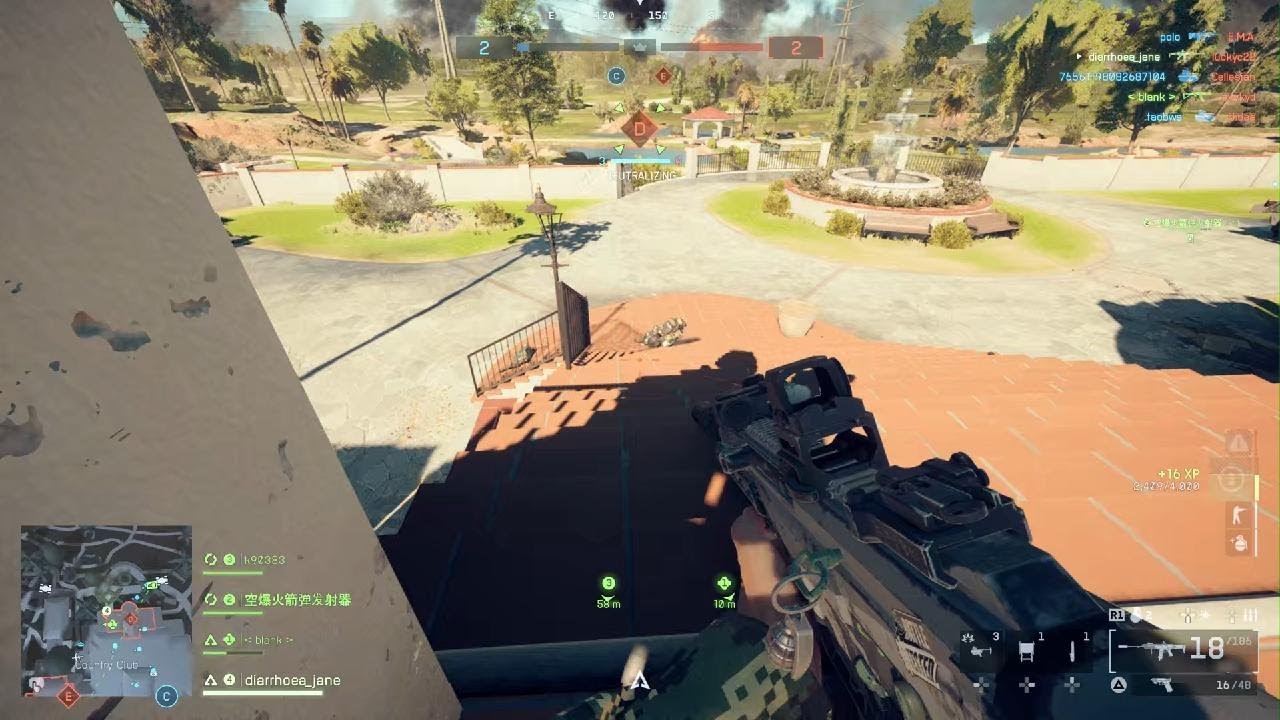 Battlefield 6_20260112030634