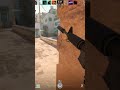 Counter Strike 2 #csgo #counterstrike #amigos