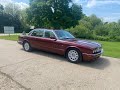 1998 Jaguar 4.0 V8 Sovereign LWB Auto