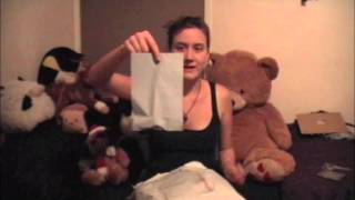 Bodyline Haul/Unboxing   First Brand!