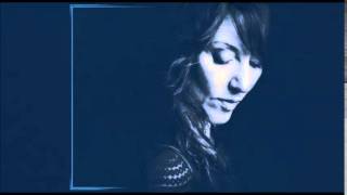 Katey Sagal [ft Blake Mills] - Strange Fruit [2010]