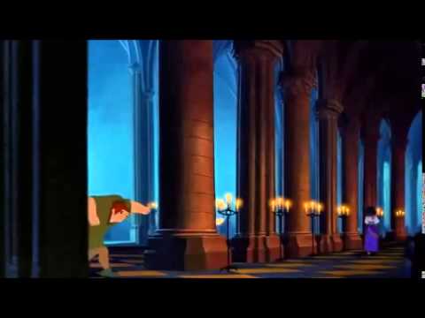 Free Free 198 Disney Songs List Youtube SVG PNG EPS DXF File