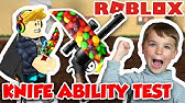 Roblox Knife Ability Test I Am Spongebob Youtube - roblox simfin esafety safeguarding and digital literacy