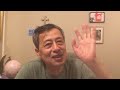 13142—伊朗协议: 不惜一切代价脱身 —20260618—2