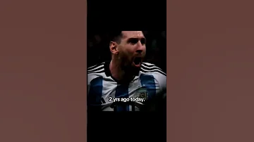 The Best Winter Ever For Football Fans Football 