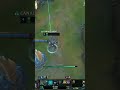 4PhoeniX League of Legends 4PhoeniX League of Legends