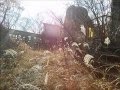 藍上　何も考えない　【BGM】