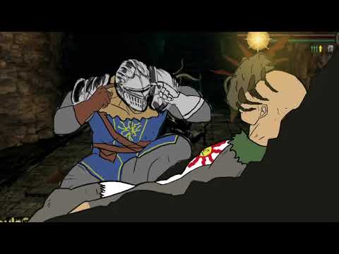 THINK SOLAIRE THINK!