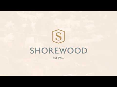 Shorewood Apartments | Mercer Island WA Apartments | Greystar