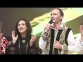 Ion Paladi - Basarabie frumoasă (Orchestra "Lăutarii" din concert Sala Palatului București)