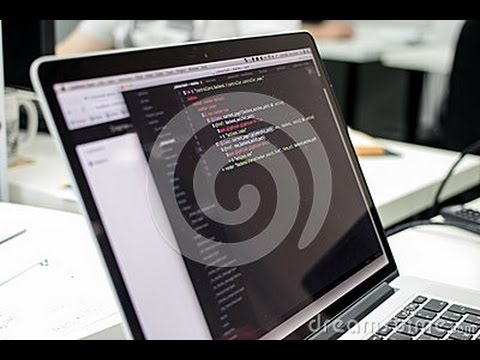 47  Variable Length Functions  in java in netbeans and jdk  Learn computer programing in urdu hindi